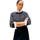 жилетка,мъжки,пуловери,дамски,пуловери,tommy,hilfiger,mini,co,cardigan,blue,(breton,stripe,ivory,petal,dsrt,sky)