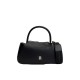 чанта,всички,чанти,tommy,hilfiger,logotape,mini,bag,black,(black)