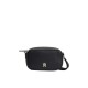 чанта,всички,чанти,tommy,hilfiger,logotape,camera,bag,black,(black)