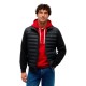 блуза,мъжки,пуловери,tommy,hilfiger,mix,media,ess,rwb,sweatshirt,black,(black,black)