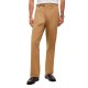 панталони,мъжки,панталони,дамски,панталони,tommy,hilfiger,murray,heritage,pants,brown,(timeless,camel)