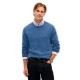 блуза,мъжки,пуловери,дамски,пуловери,tommy,hilfiger,mw0mw36535,sweater,blue,(dark,blue,heather)