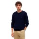 блуза,мъжки,пуловери,дамски,пуловери,tommy,hilfiger,mw0mw36535,sweater,blue,(navy,blue,navy,blue)