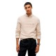 блуза,мъжки,пуловери,дамски,пуловери,tommy,hilfiger,mw0mw36535,sweater,beige,(heathered,oatmilk)