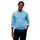 блуза,мъжки,пуловери,дамски,пуловери,tommy,hilfiger,mw0mw36535,sweater,blue,(sky,blue,heather)