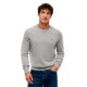 блуза,мъжки,пуловери,дамски,пуловери,tommy,hilfiger,mw0mw36535,sweater,grey,(light,grey,heather)