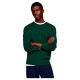 блуза,мъжки,пуловери,дамски,пуловери,tommy,hilfiger,mw0mw36535,sweater,green,(ornamental,green,heather)