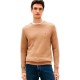 блуза,мъжки,пуловери,дамски,пуловери,tommy,hilfiger,mw0mw36535,sweater,brown,(safari,canvas,heather)
