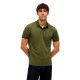 дамски,блузи,с,яка,мъжки,блузи,с,яка,tommy,hilfiger,mw0mw37309,short,sleeve,polo,green,(huntsman,green,ivory,petal)