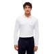 дамски,блузи,с,яка,мъжки,блузи,с,яка,tommy,hilfiger,mw0mw37317,long,sleeve,polo,white,(white,with,aop)