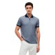 дамски,блузи,с,яка,мъжки,блузи,с,яка,tommy,hilfiger,mw0mw38492,short,sleeve,polo,blue,(carbon,navy,white)