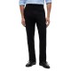 панталони,тип,чино,мъжки,панталони,дамски,панталони,tommy,hilfiger,mw0mw40263,chino,pants,black,(black)