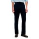 панталони,тип,чино,мъжки,панталони,дамски,панталони,tommy,hilfiger,mw0mw40263,chino,pants,blue,(navy,blue)