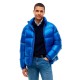 яке,мъжки,якета,дамски,якета,и,палта,tommy,hilfiger,mw0mw40617,down,jacket,blue,(ancient,blue)