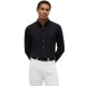 риза,с,дълъг,ръкав,дамски,ризи,мъжки,ризи,tommy,hilfiger,mw0mw41059,long,sleeve,shirt,black,(black)