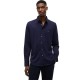 риза,с,дълъг,ръкав,дамски,ризи,мъжки,ризи,tommy,hilfiger,mw0mw41059,long,sleeve,shirt,blue,(carbon,navy)