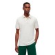 дамски,блузи,с,яка,мъжки,блузи,с,яка,tommy,hilfiger,mw0mw41513,short,sleeve,polo,white,(ivory,petal,carbon,navy)