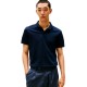 дамски,блузи,с,яка,мъжки,блузи,с,яка,tommy,hilfiger,mw0mw41513,short,sleeve,polo,blue,(navy,blue,navy,blue)