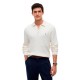 дамски,блузи,с,яка,мъжки,блузи,с,яка,tommy,hilfiger,mw0mw41955,long,sleeve,polo,white,(ivory,petal,carbon,navy)
