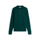 дамски,блузи,с,яка,мъжки,блузи,с,яка,tommy,hilfiger,mw0mw41955,long,sleeve,polo,green,(ornamental,green)