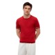 тениска,мъжки,тениски,дамски,тениски,tommy,hilfiger,mw0mw42676,short,sleeve,t,shirt,red,(magma,red)