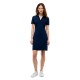 рокля,дамски,поли,и,рокли,tommy,hilfiger,open,polo,slim,fit,short,sleeve,dress,blue,(dark,night,navy)