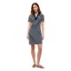 рокля,дамски,поли,и,рокли,tommy,hilfiger,open,polo,slim,fit,short,sleeve,dress,blue,(dark,night,navy,ecru,stripe)
