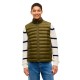 елек,мъжки,жилетки,tommy,hilfiger,packable,quilted,vest,green,(huntsman,green,ivory,petal)