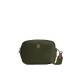 чанта,всички,чанти,tommy,hilfiger,popette,bag,green,(dark,olive)