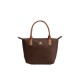 чанта,всички,чанти,tommy,hilfiger,popette,mini,tote,bag,brown,(fondant,brown)