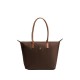 чанта,всички,чанти,tommy,hilfiger,popette,tote,bag,brown,(fondant,brown)