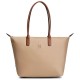 чанта,всички,чанти,tommy,hilfiger,popette,tote,bag,beige,(horseradish)