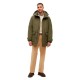 анорак,мъжки,якета,tommy,hilfiger,rockie,parka,green,(huntsman,green,ivory,petal)