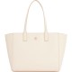 чанта,всички,чанти,tommy,hilfiger,soft,logo,tote,bag,beige,(sugarcane)
