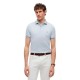 дамски,блузи,с,яка,мъжки,блузи,с,яка,tommy,hilfiger,tipped,slim,fit,short,sleeve,polo,blue,(sky,blue,with,aop)