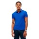 дамски,блузи,с,яка,мъжки,блузи,с,яка,tommy,hilfiger,tipped,slim,fit,short,sleeve,polo,blue,(ancient,blue)
