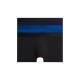боксерки,мъжко,бельо,tommy,hilfiger,um0um03755,trunk,boxers,3,units,black,(navy,blue,opulent,blue,black)
