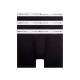 боксерки,мъжко,бельо,tommy,hilfiger,um0um03874,brief,boxers,3,units,black,(black,black,black,white,wb)