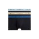 боксерки,мъжко,бельо,tommy,hilfiger,um0um03874,brief,boxers,3,units,black,(new,black,light,daff,blue,jean,chambray,blue)