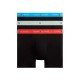 боксерки,мъжко,бельо,tommy,hilfiger,um0um03874,brief,boxers,3,units,black,(black,blue,spell,terra,red,minty,grey)