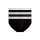 боксерки,мъжко,бельо,tommy,hilfiger,um0um03876,brief,boxers,3,units,black,(black,black,black,white,wb)