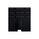боксерки,мъжко,бельо,tommy,hilfiger,um0um03877,trunk,boxers,3,units,black,(black,black,black)