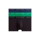 боксерки,мъжко,бельо,tommy,hilfiger,um0um03877,trunk,boxers,3,units,multicolor,(carbon,navy,black,alaskan,green)