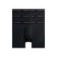 боксерки,мъжко,бельо,tommy,hilfiger,um0um03878,boxers,3,units,black,(black,black,black)