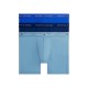боксерки,мъжко,бельо,tommy,hilfiger,um0um03878,boxers,3,units,blue,(noble,blue,brisk,blue,preppy,navy)