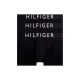 боксерки,мъжко,бельо,tommy,hilfiger,um0um03885,trunk,boxers,3,units,black,(black,black,black)