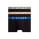 боксерки,мъжко,бельо,tommy,hilfiger,um0um03886,trunk,boxers,3,units,black,(black,utility,sage,desert,ancient,blue)