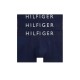 боксерки,мъжко,бельо,tommy,hilfiger,um0um03885,trunk,boxers,3,units,blue,(pitch,blue,pitch,blue,pitch,blue)