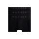 боксерки,мъжко,бельо,tommy,hilfiger,um0um03887,trunk,boxers,3,units,black,(black,black,black)