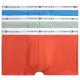 боксерки,мъжко,бельо,tommy,hilfiger,um0um03889,trunk,boxers,3,units,multicolor,(blue,spell,terra,red,minty,grey)